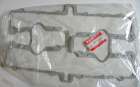 SUZUKI NOS GS750 GS1000 GS1100 VALVE COVER GASKET